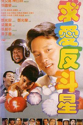 欧美精品亚洲